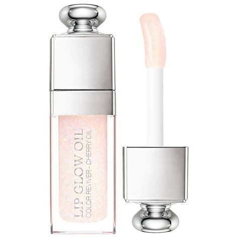 sephora sample dior lip|Makeup, Skincare, Fragrance, Hair & Beauty Products .